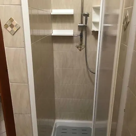 Casa Miranda 3/4 Posti Letto - Wi-fi 아파트 *